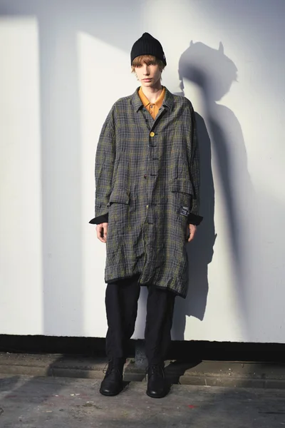 Look 20